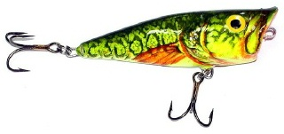 0001_Salmo_Pop_6_cm_[Baby_Bass].jpg